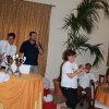Burgio_2009 (798)